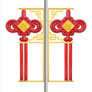 中國(guó)結(jié)